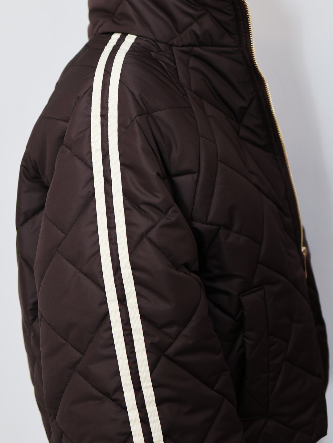 Jacke Chris