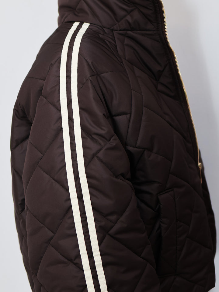 Jacke Chris