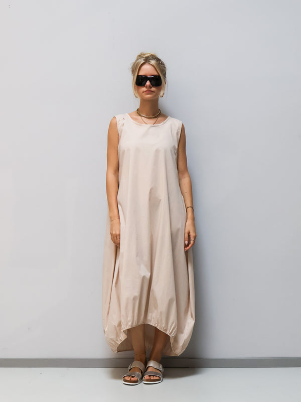 Kleid Sandra