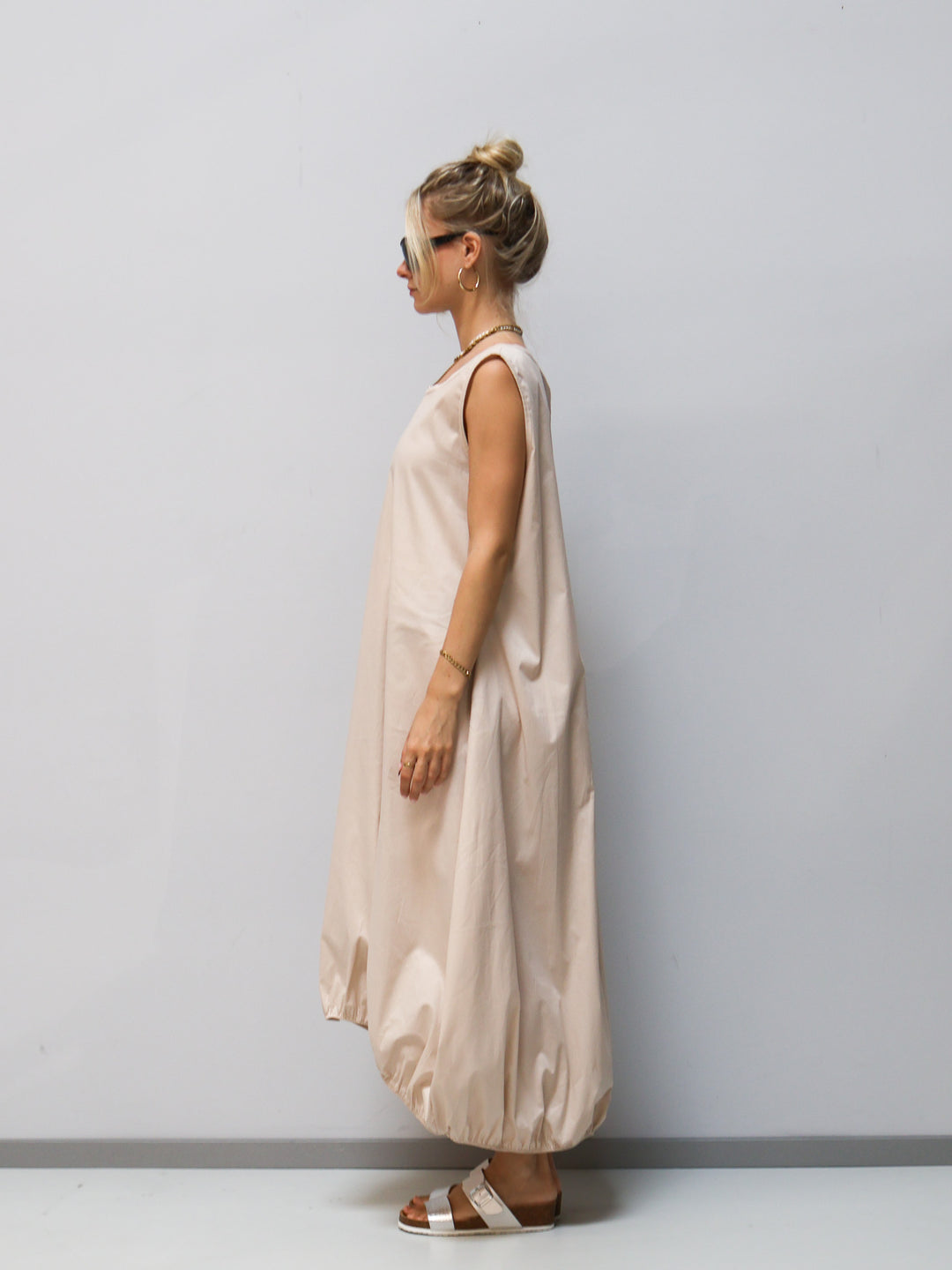 Kleid Sandra
