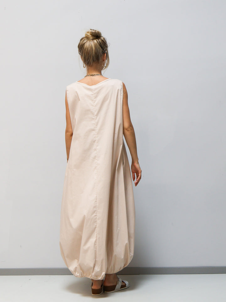 Kleid Sandra