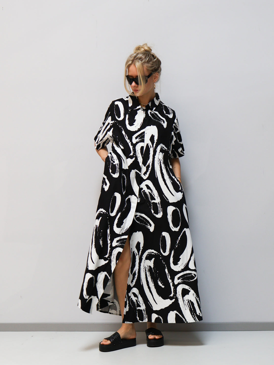 Kleid