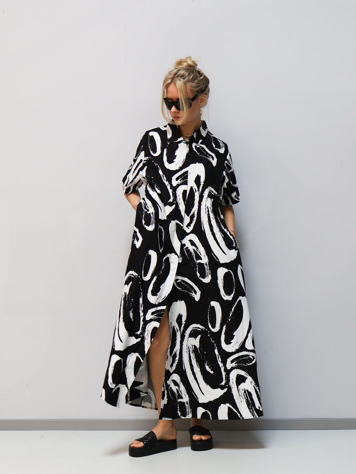 Kleid