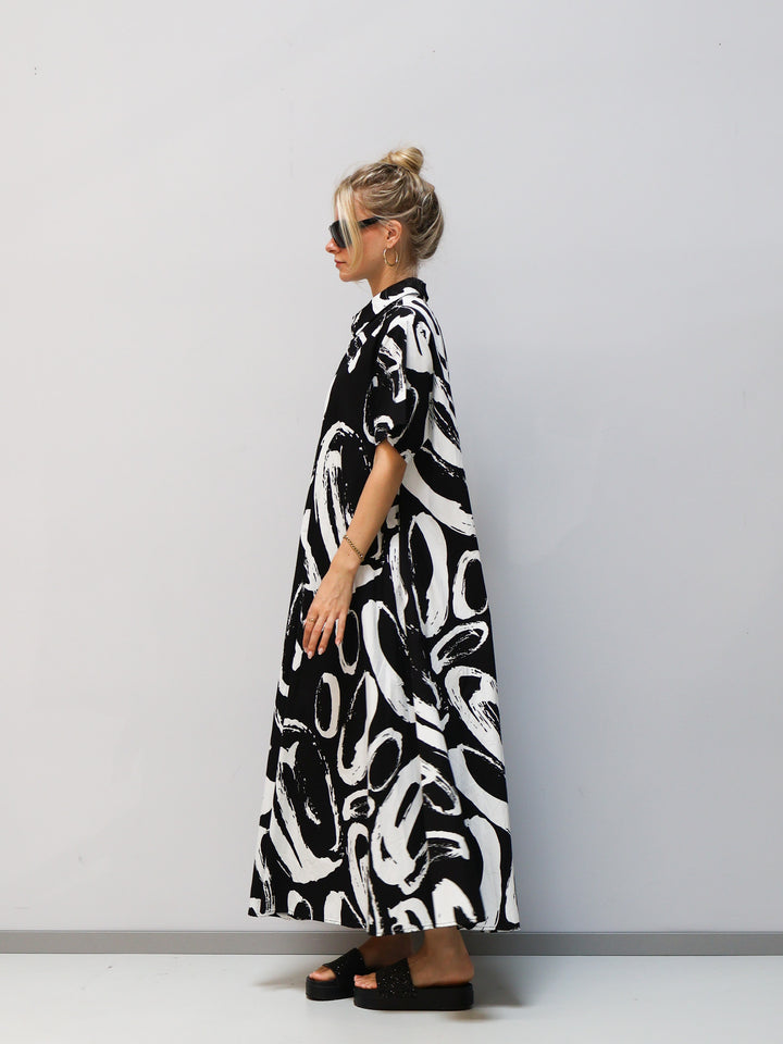Kleid