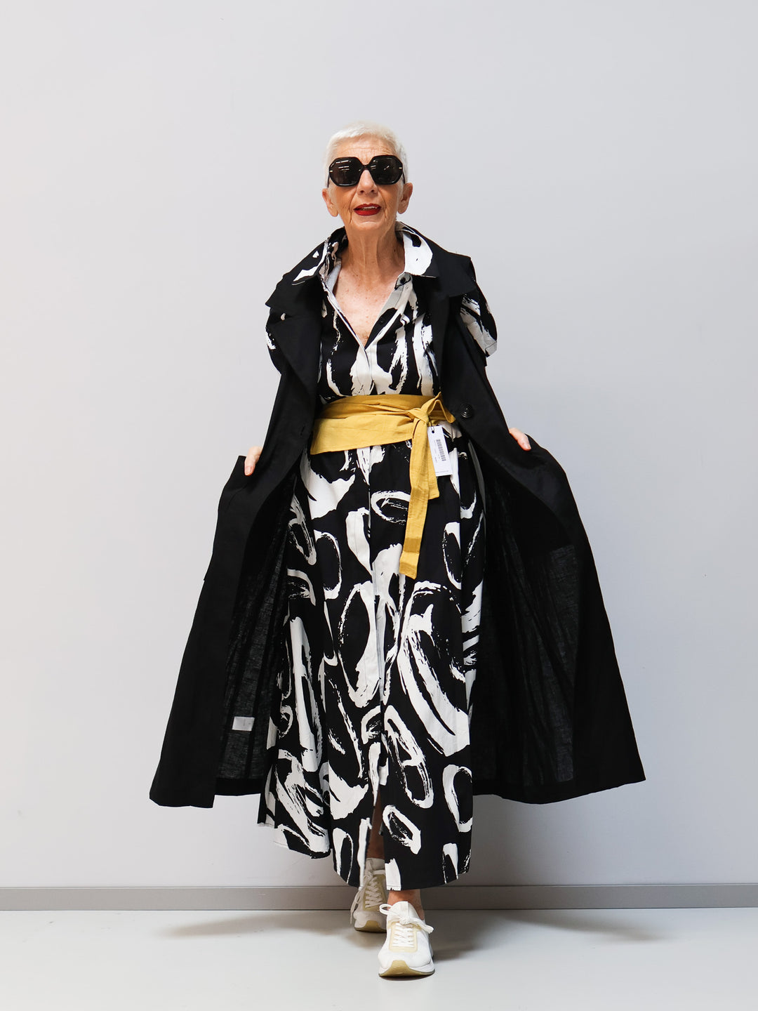 Kleid