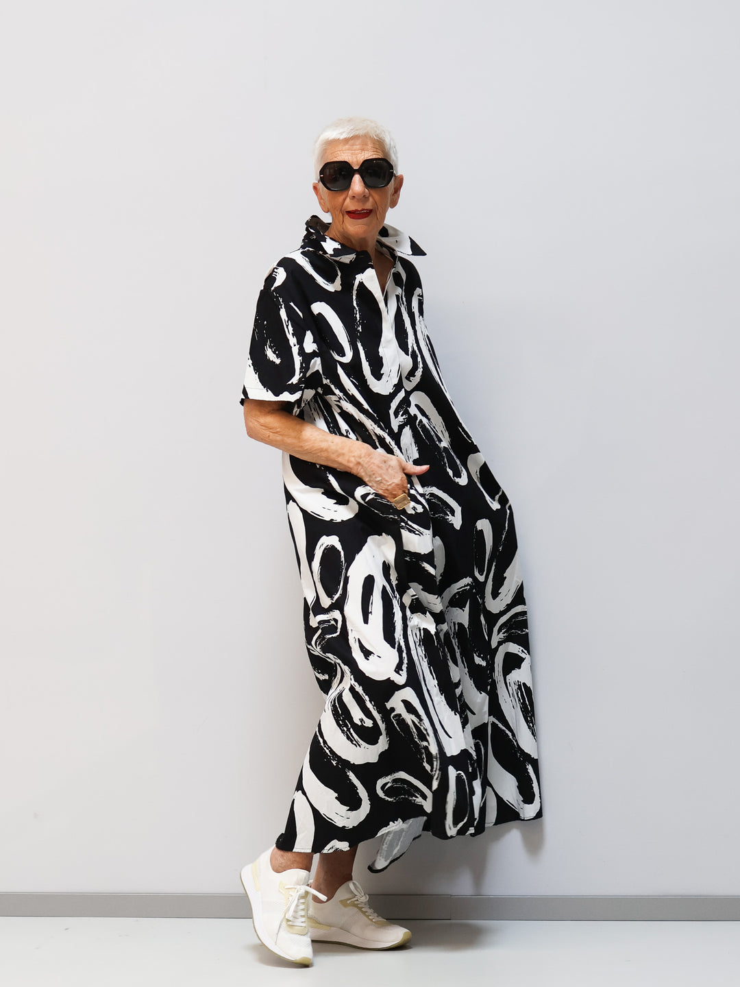 Kleid