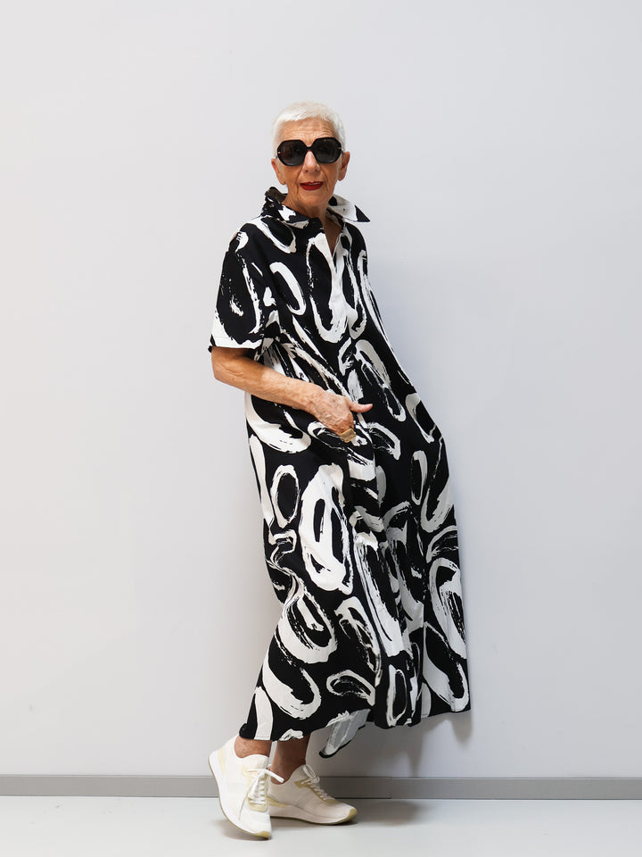 Kleid