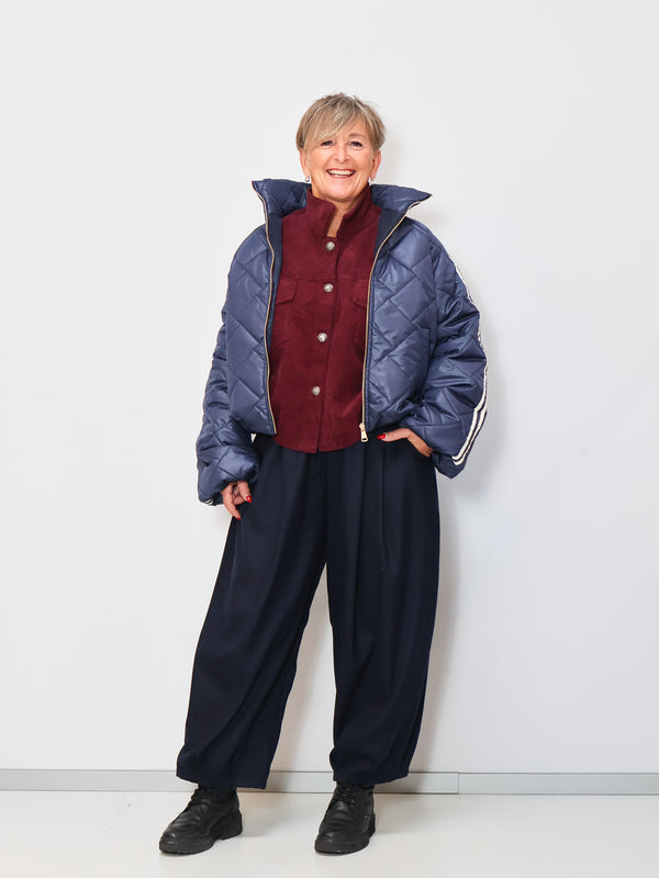 Hose Heidi