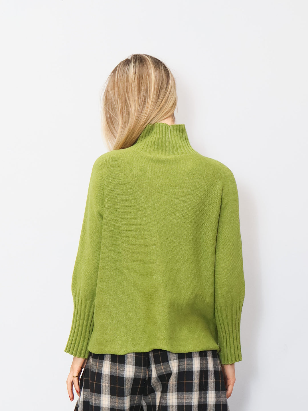 Pullover Marie