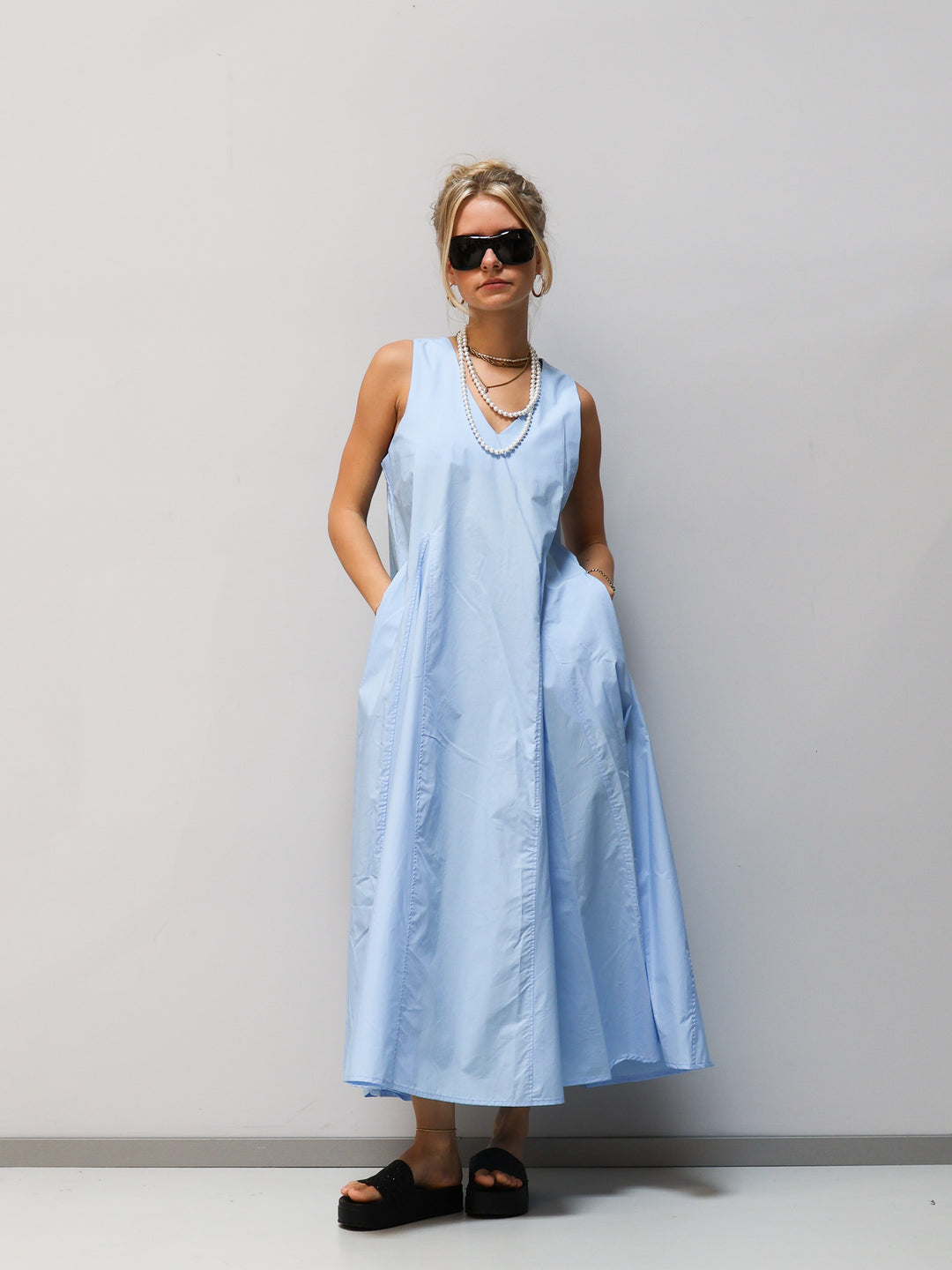 Kleid