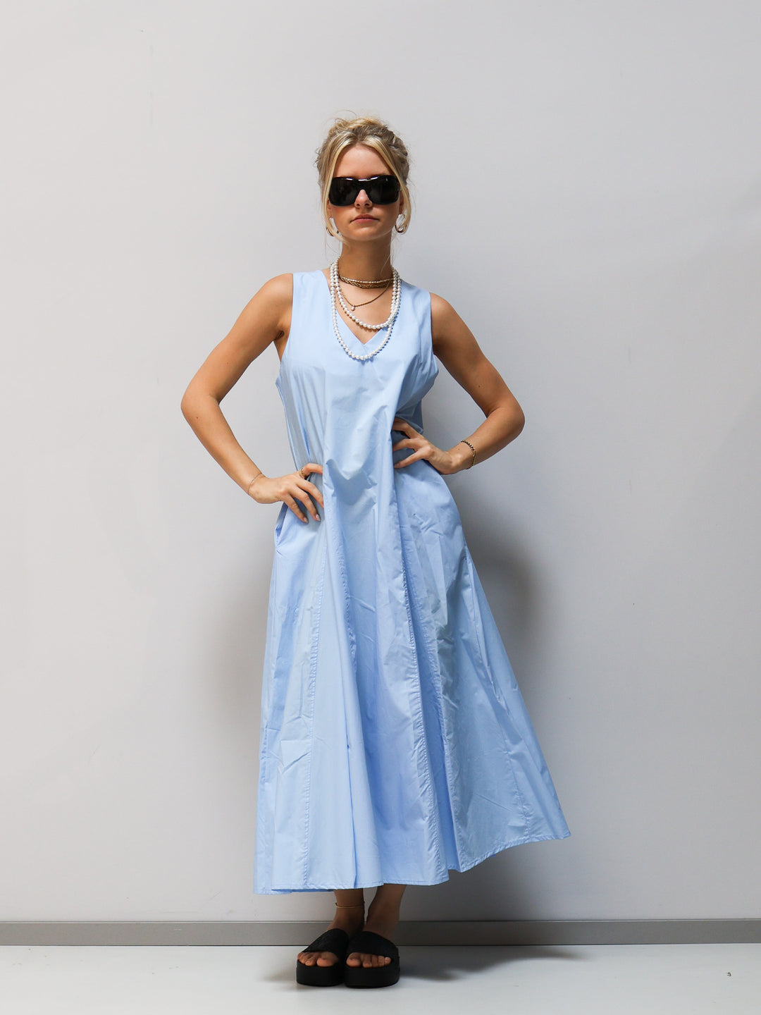 Kleid