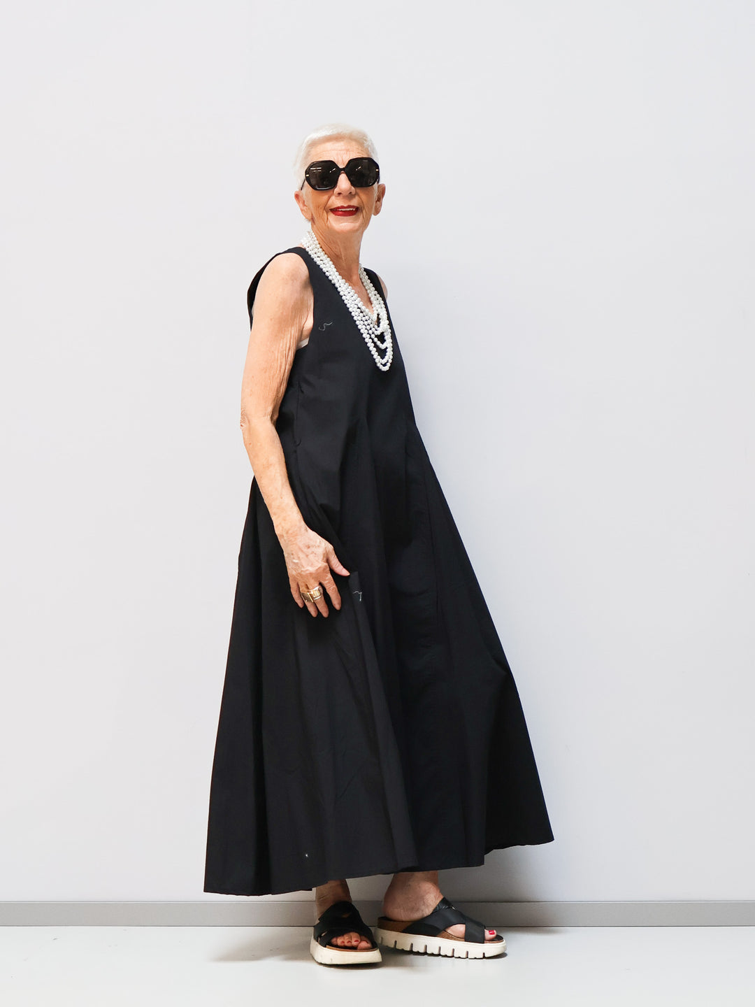 Kleid