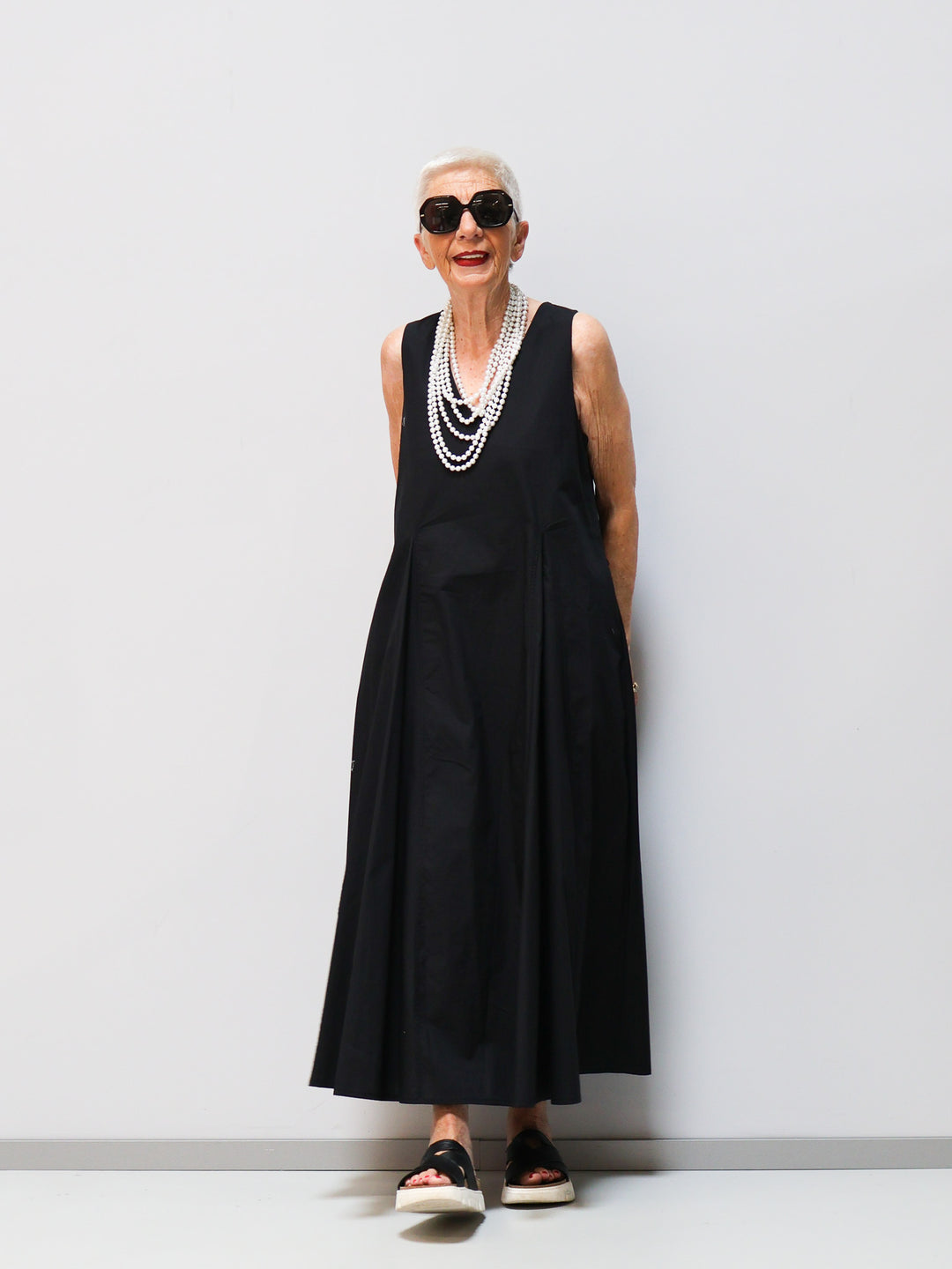 Kleid