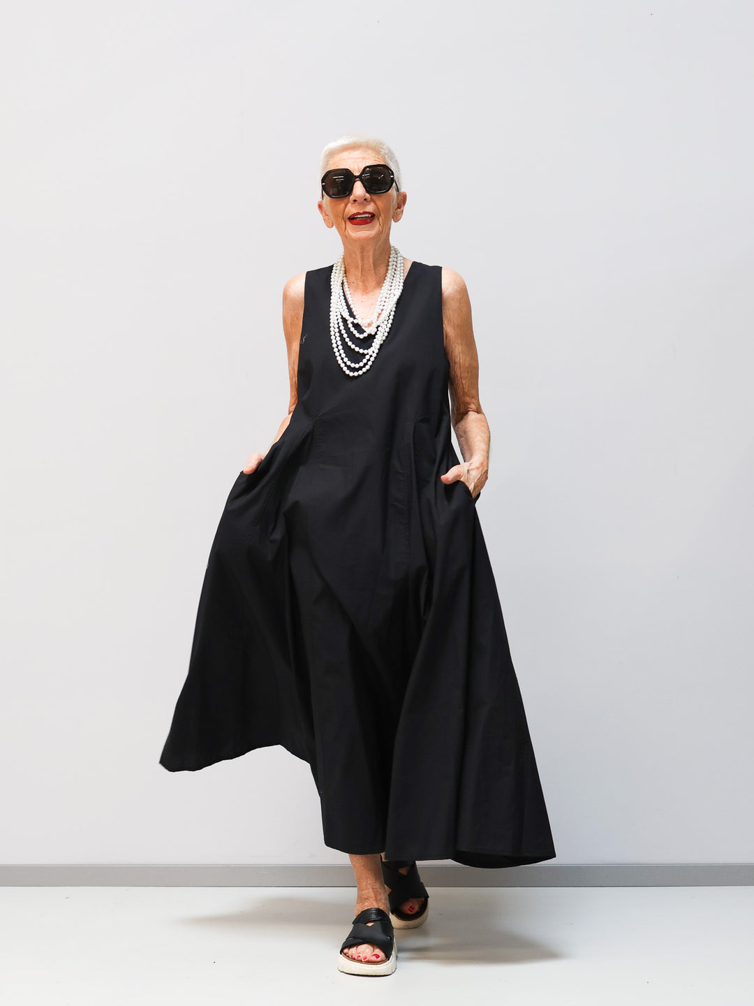 Kleid