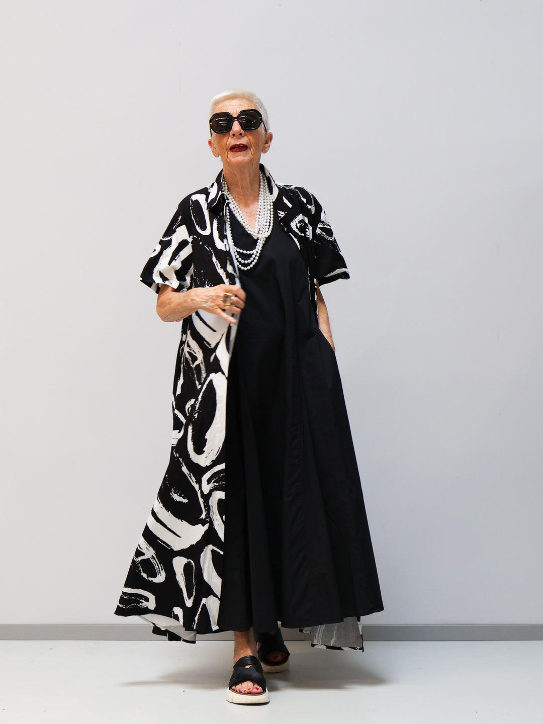 Kleid
