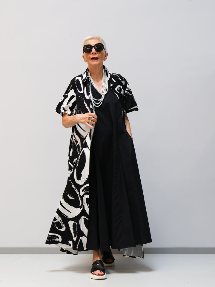 Kleid