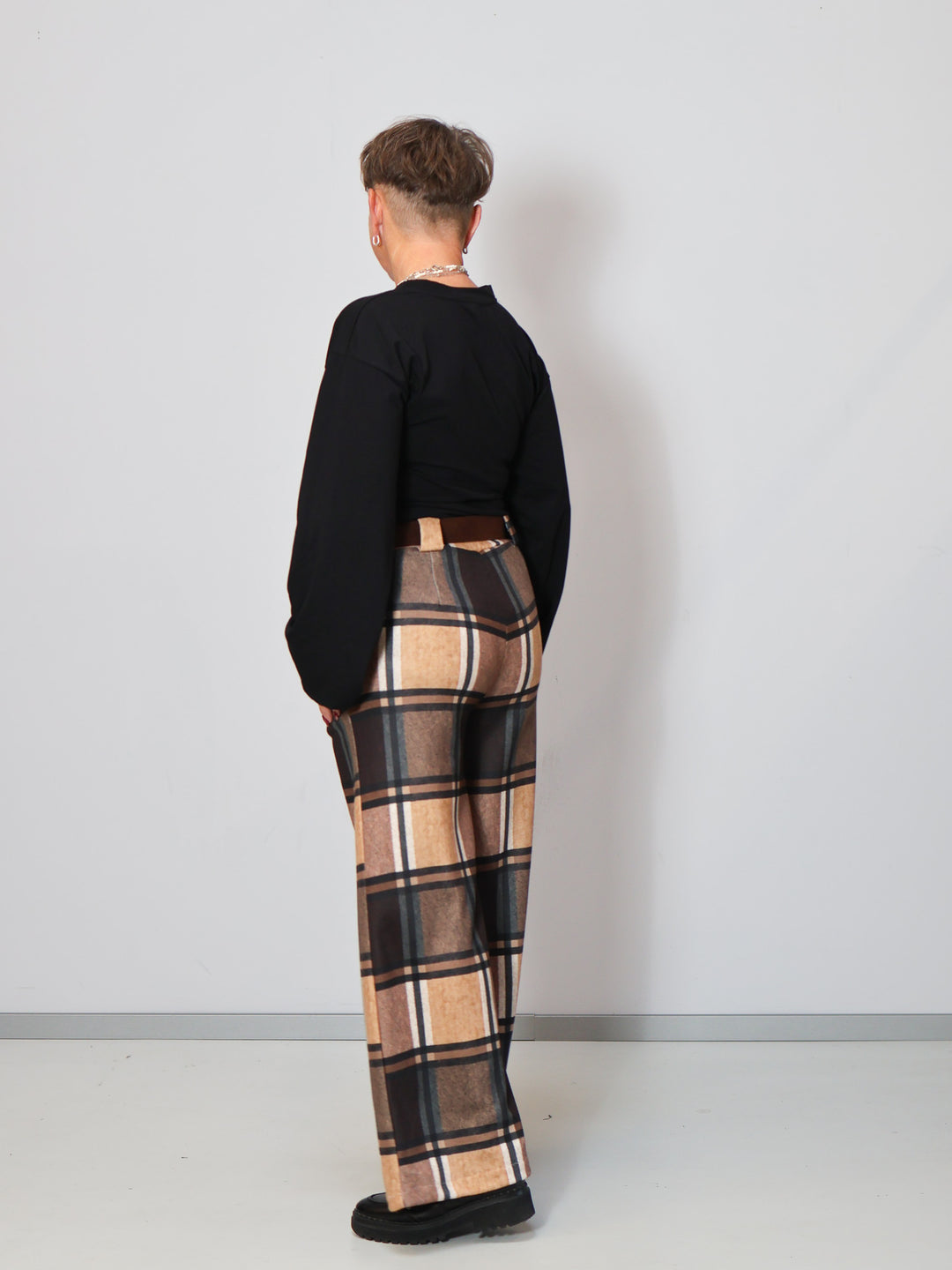 Hose Tanja
