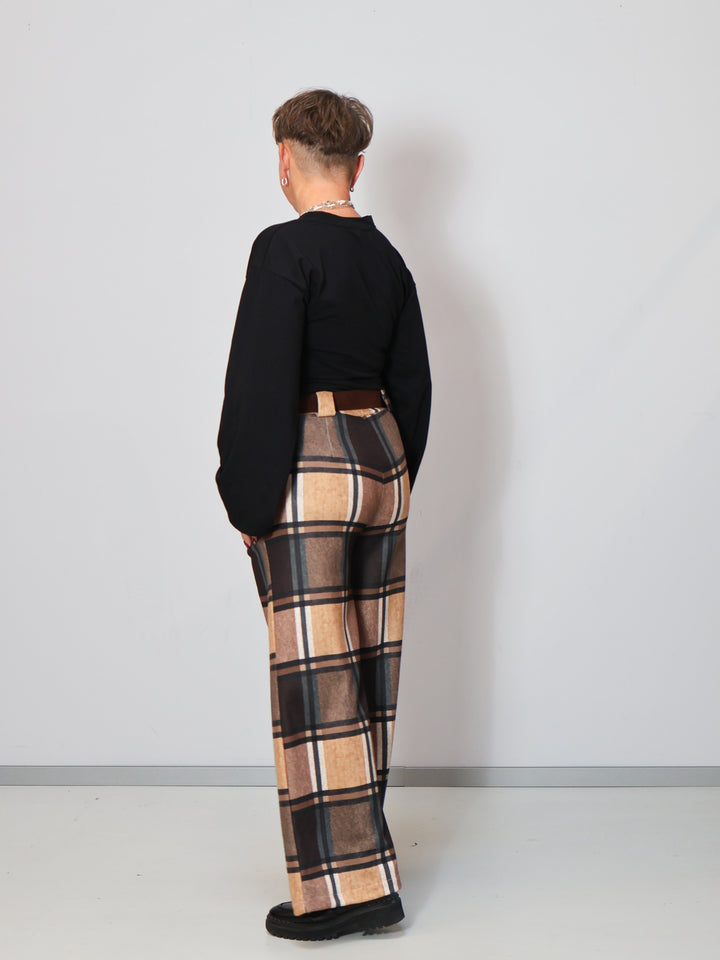Hose Tanja