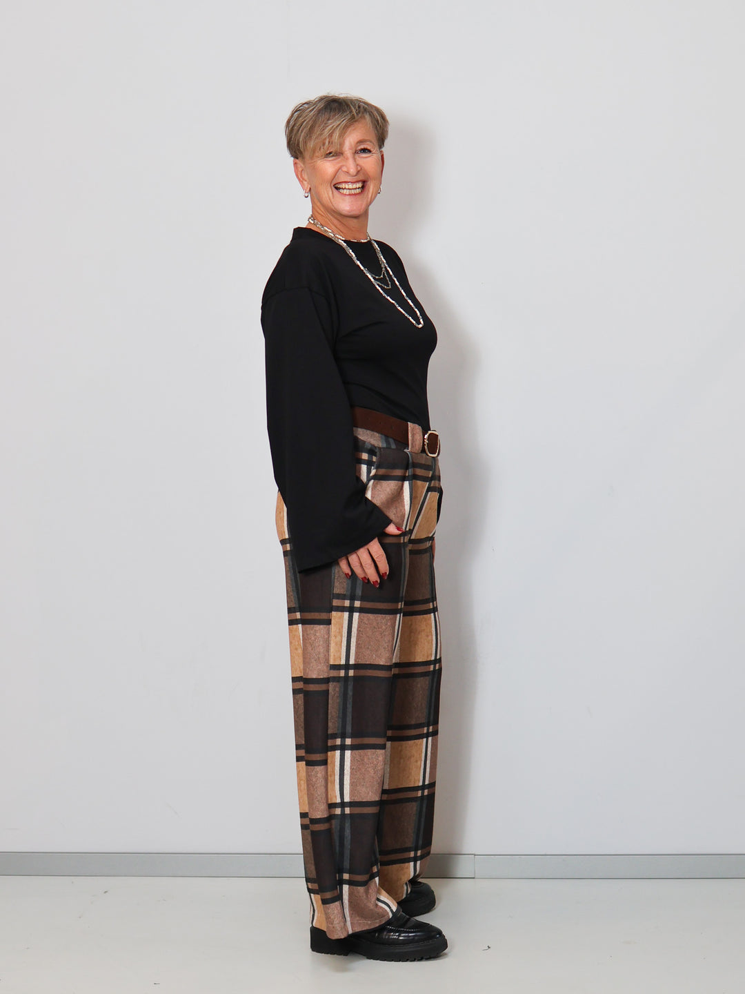 Hose Tanja