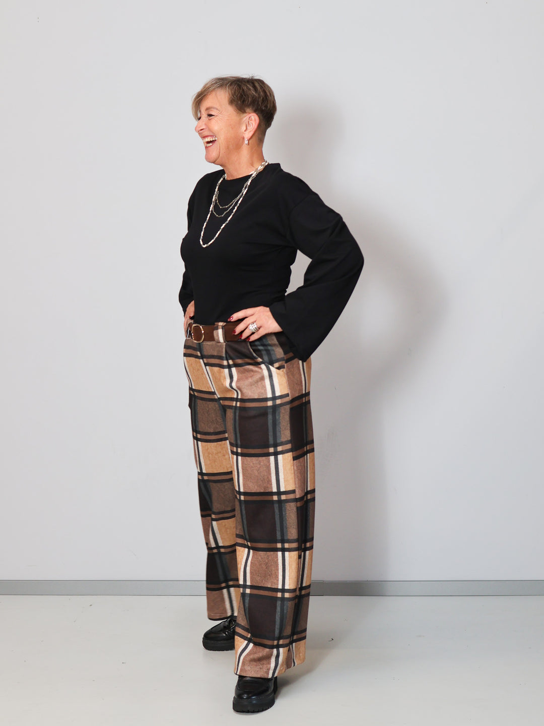 Hose Tanja