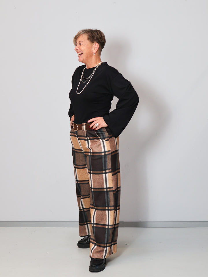 Hose Tanja