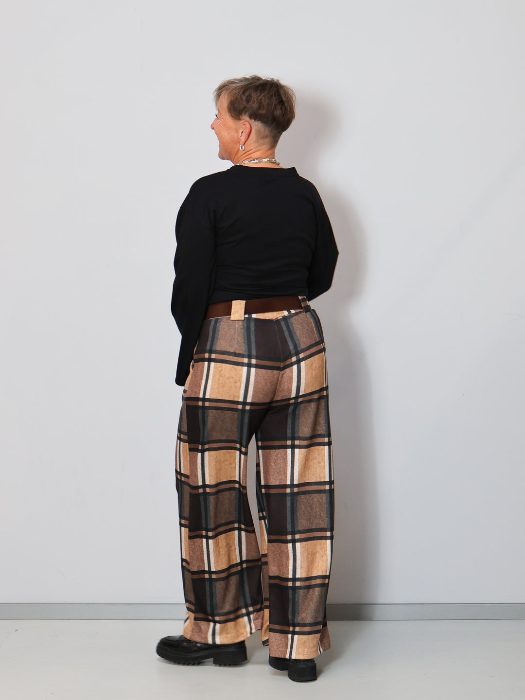 Hose Tanja