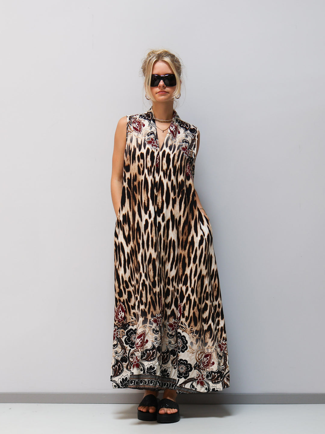 Kleid
