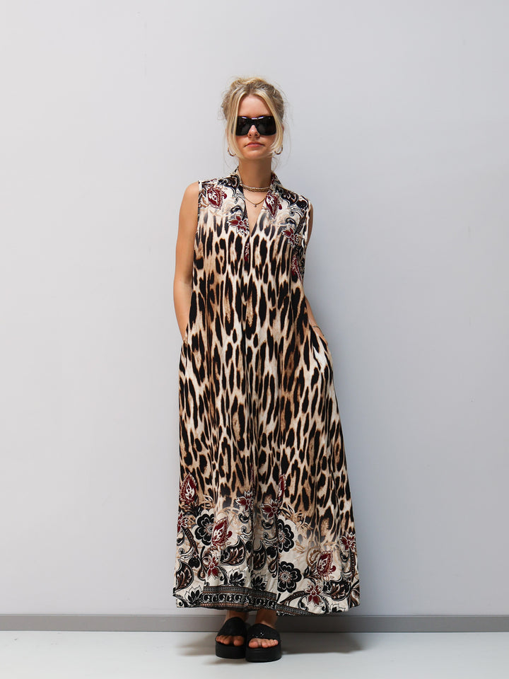 Kleid