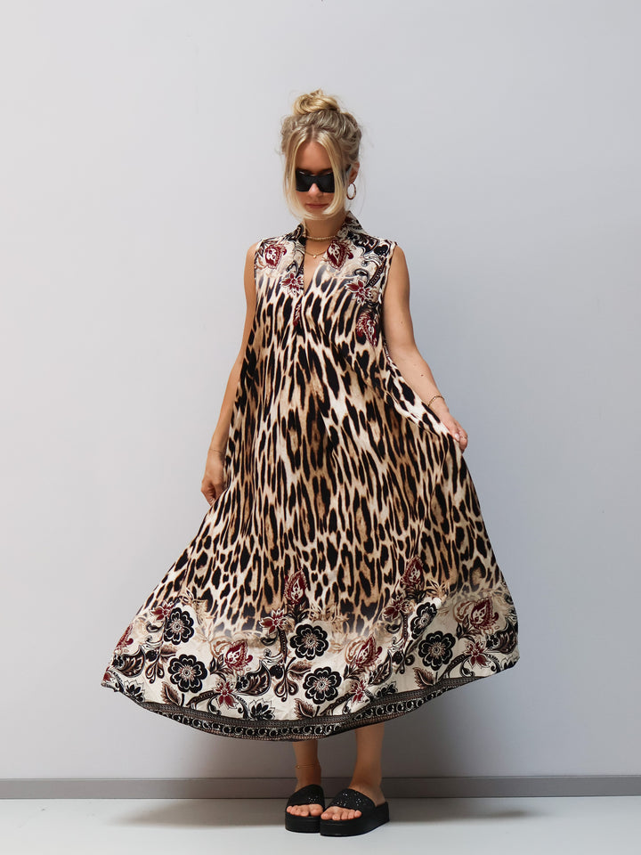 Kleid