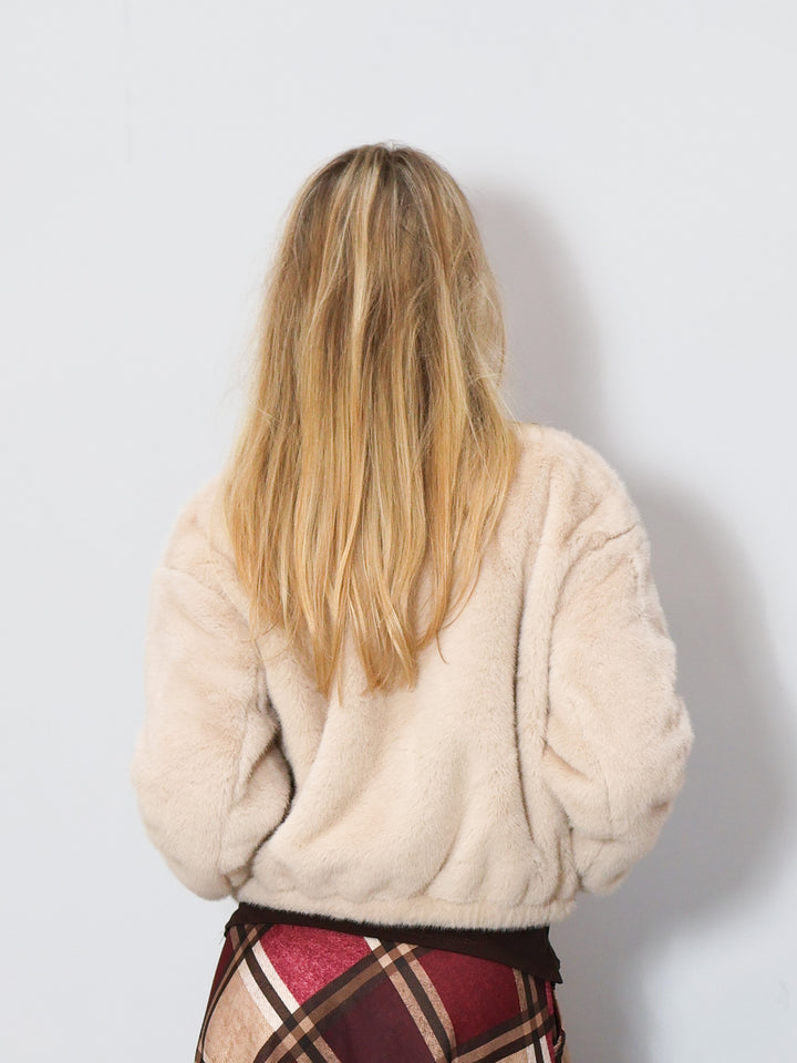 Jacke Svenja