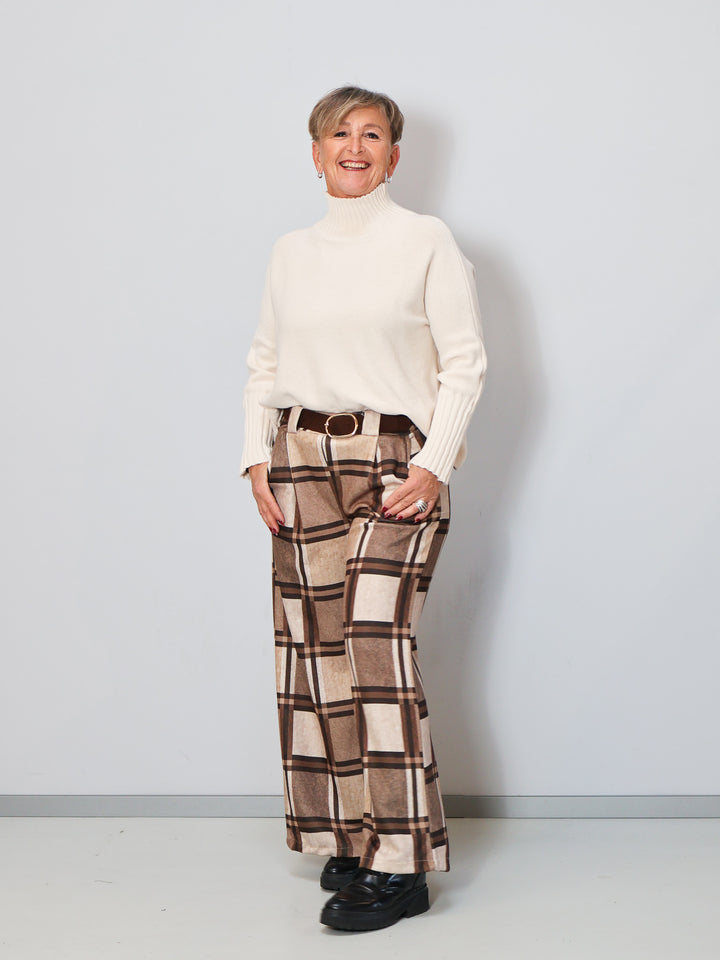 Hose Tanja