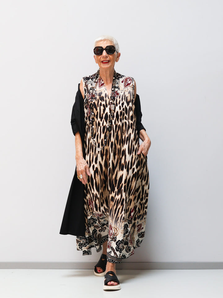 Kleid