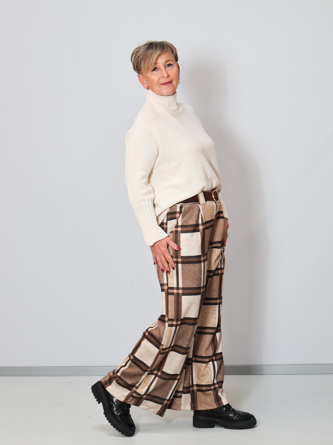 Hose Tanja
