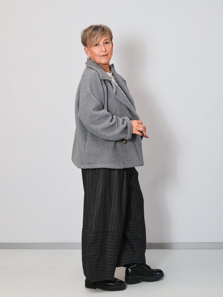 Hose Lola Streifen