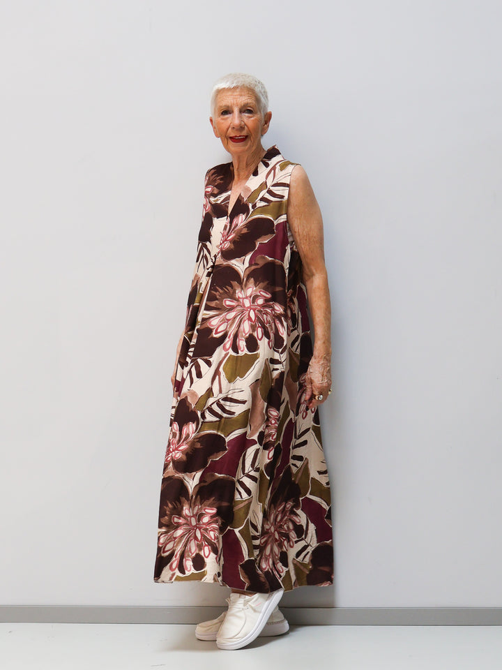 Kleid