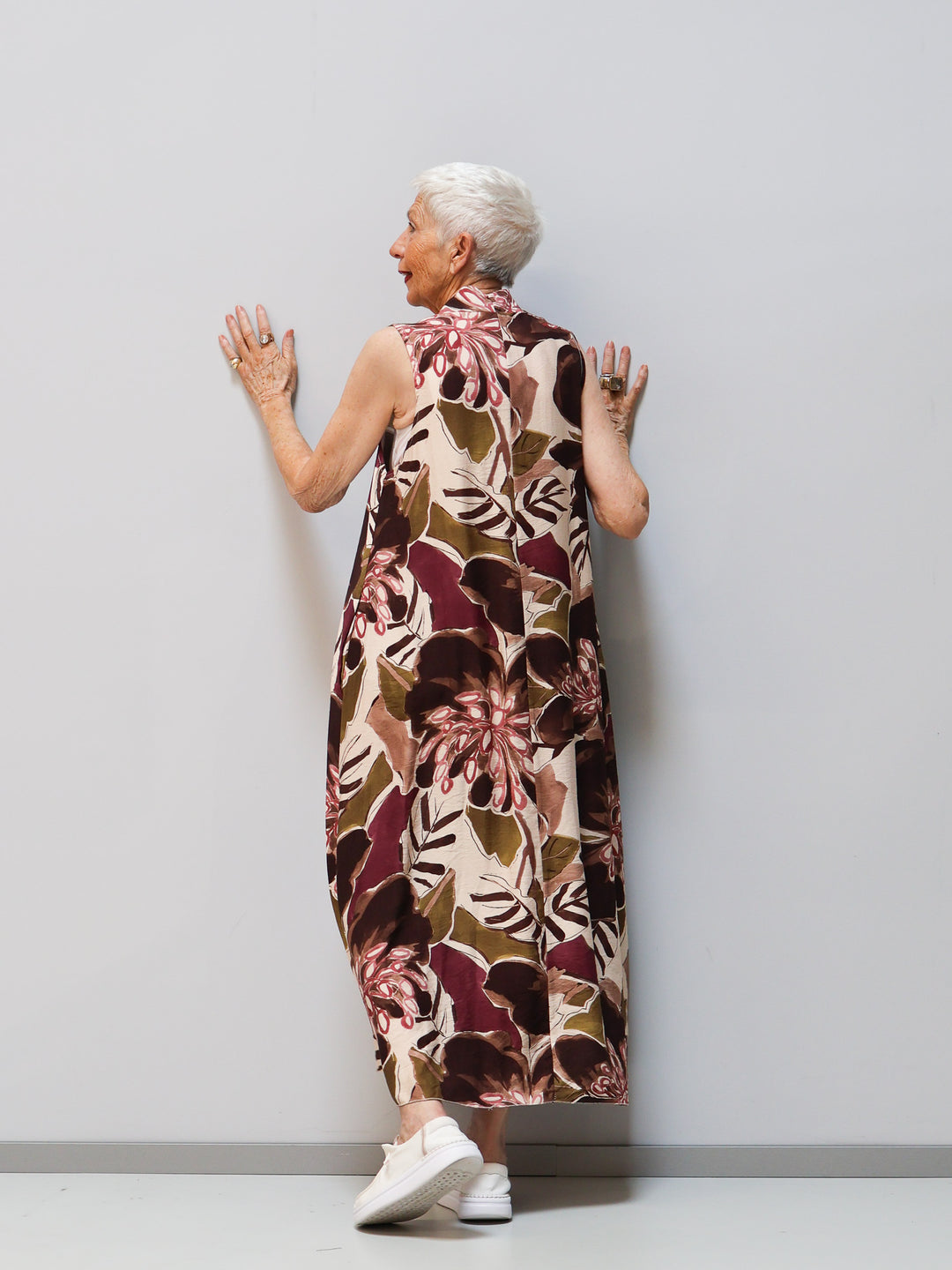 Kleid