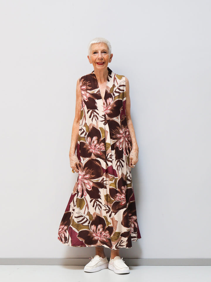 Kleid