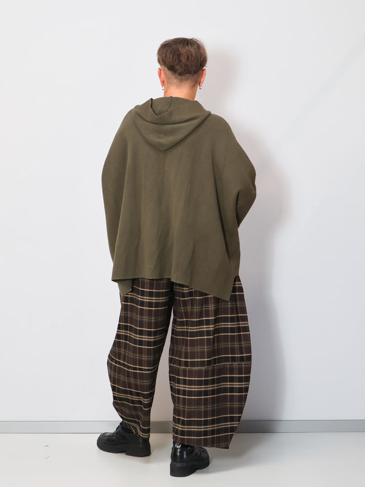 Hose Lola Muster