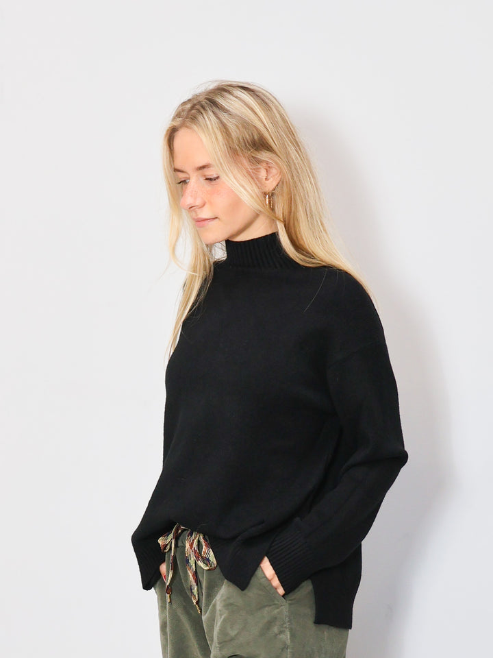 Pullover Franka