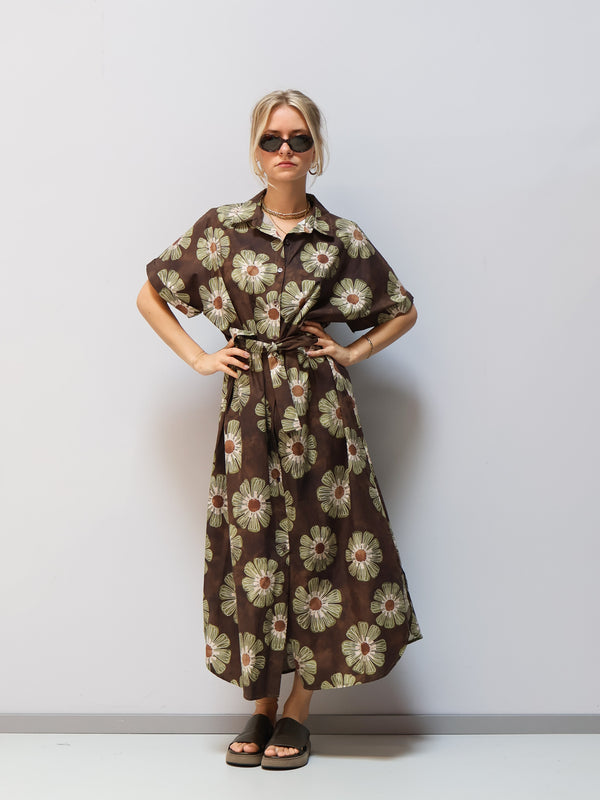 Kleid Florentine