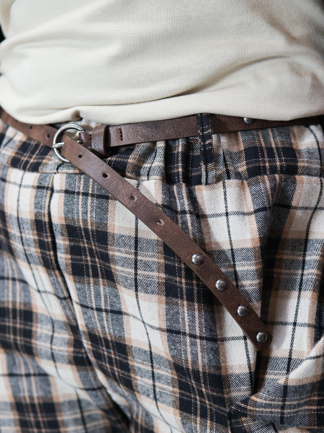 Hose Kari