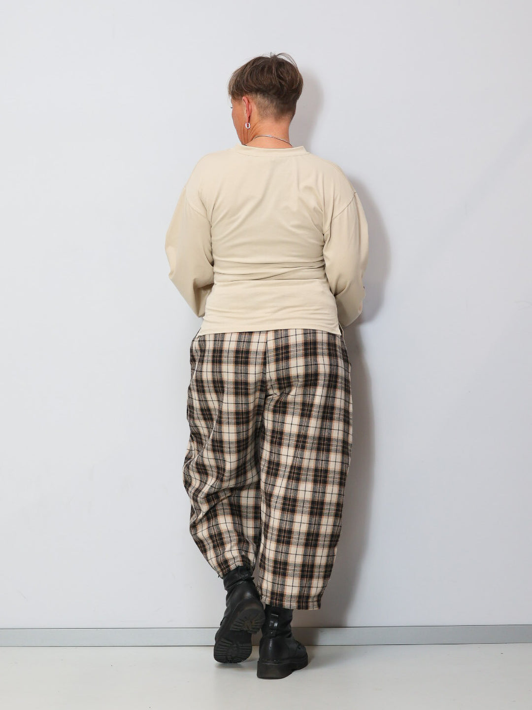 Hose Kari