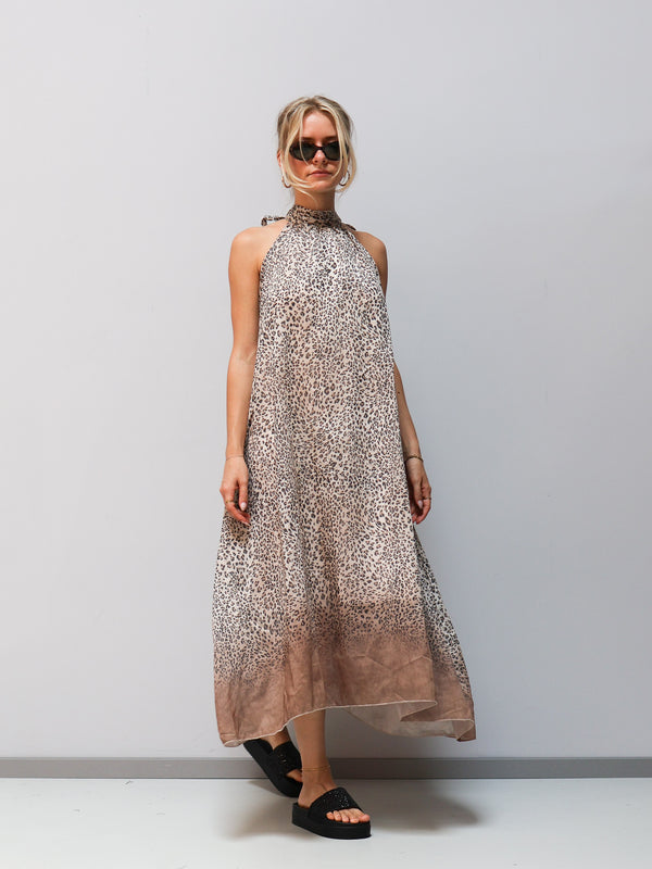 Dress Anne