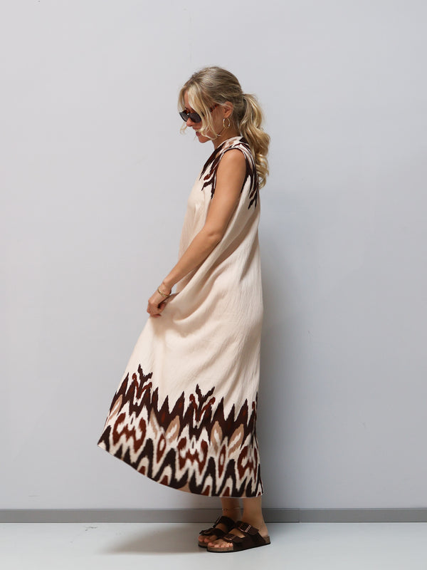 Dress Viviana