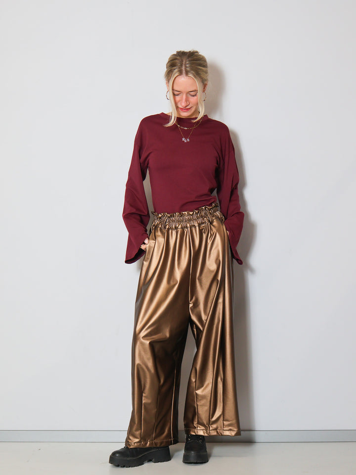 Designer Hose