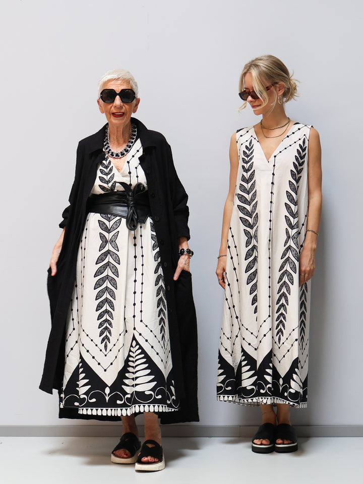 Kleid