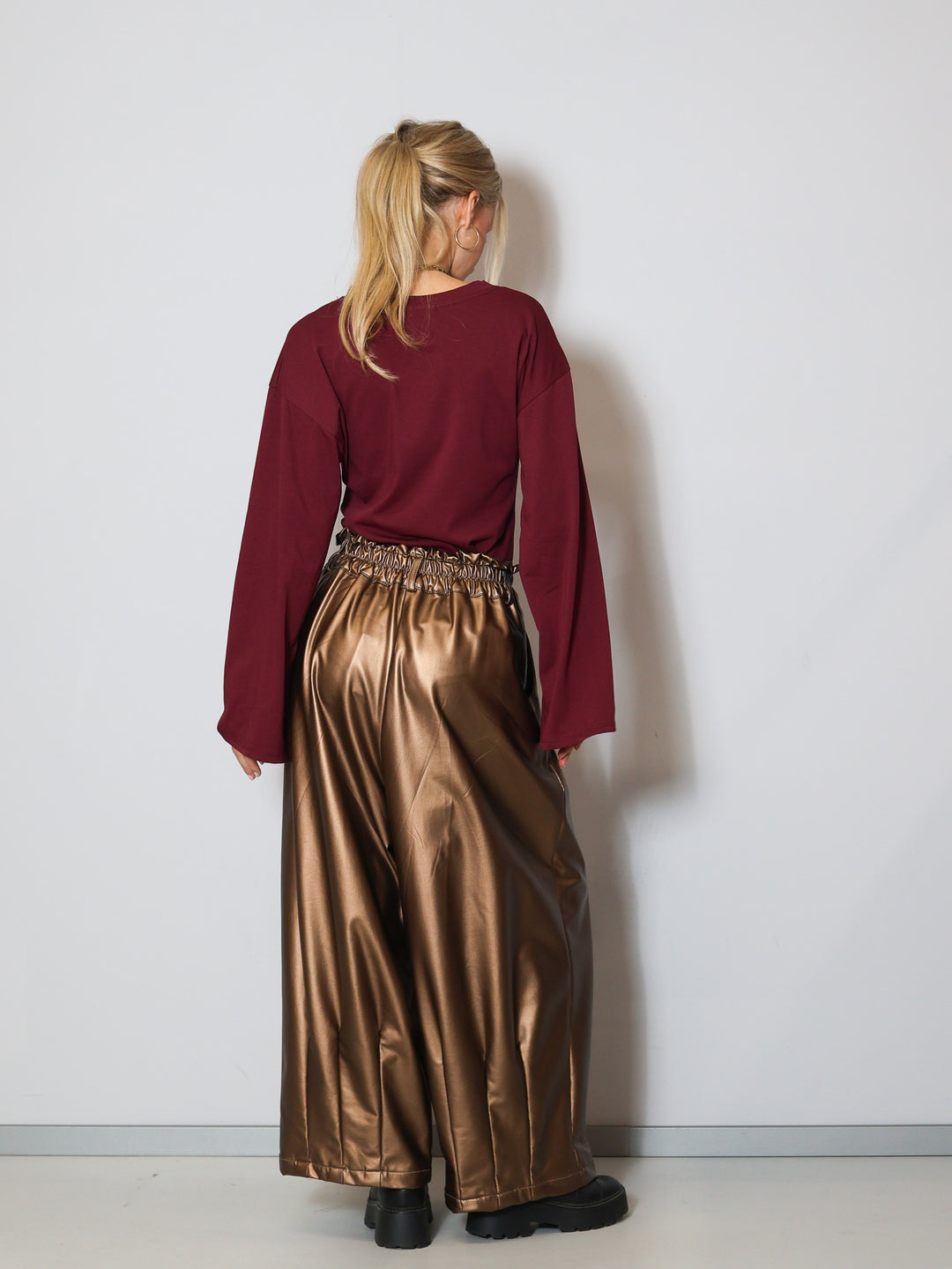 Designer Hose