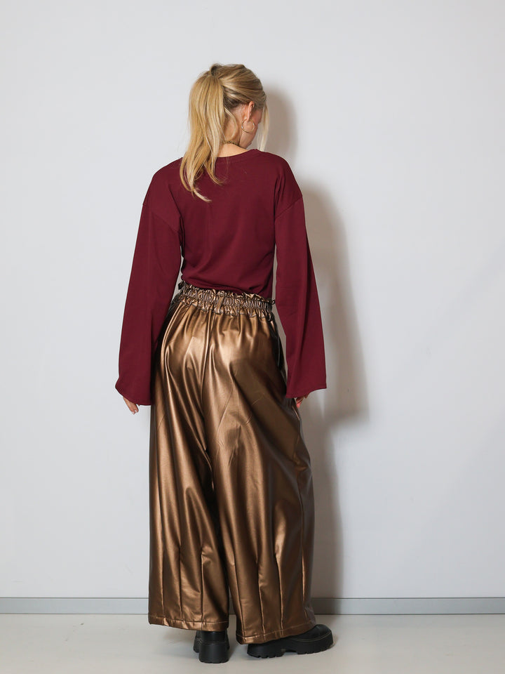 Designer Hose