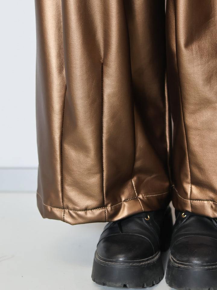 Designer Hose