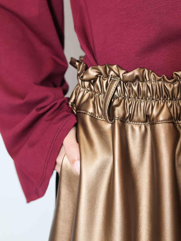 Designer Hose